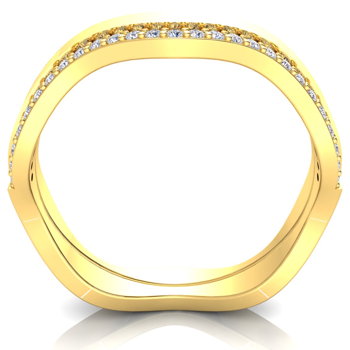 https://goldiam.co.il/sites/default/files/13030B_Render_CAD_C_02White%20Reflective_GJ_YGNew_01_GJ.jpg
